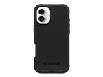 OtterBox Defender Series