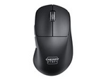 CHERRY Xtrfy M64 Pro