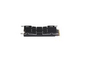 HP Z Turbo Drive - SSD