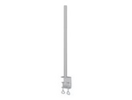 FPMA-D935POLE
