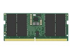 ValueRAM - DDR5