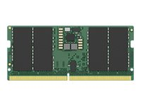 Kingston ValueRAM - DDR5