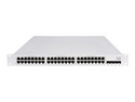 Cisco Meraki MS150 48LP-4X