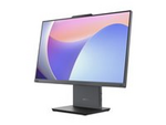 ThinkCentre neo 50a 24 Gen 5 12SC
