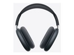 AirPods Max - Hörlurar med mikrofon