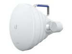 UISP Horn - Antenn