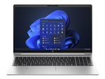 ProBook 450 G10 Notebook