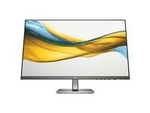 524da - 5 Series - LED-skärm