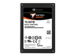 Nytro 3350 XS15360SE70045