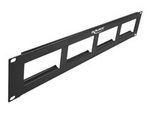 Patch-panel
