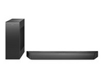 TAB7207 - Soundbar