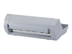 Fi-553PR - Scannerbeloppstryckare