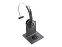 Cisco - Bas för trådlöst headset