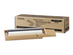 Standard-Capacity Phaser 8560MFP