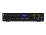 JBL Commercial Series VMA 260