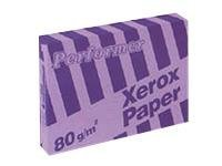 Xerox Performer - vanligt papper