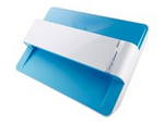 EPhoto Z300 - Arkmatad skanner