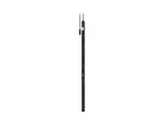EasyPDU EPDU1132MBO