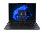 ThinkPad T16 Gen 4 21QE