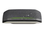 Poly Sync 10 - Högtalartelefon (handsfree)
