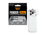FENDER - Linsskydd för mobiltelefon