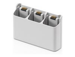 Battery Charging Hub
