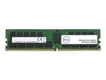 DDR4 - modul - 64 GB