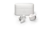 ADAPT E1 - True wireless-hörlurar med mikrofon
