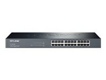 TL-SG1024 - Switch
