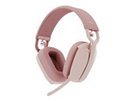 Zone Vibe Wireless