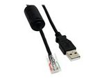 StarTech.com 6 ft Smart UPS Replacement USB Cable AP9827