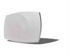 Wireless 9179F
