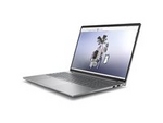ZBook X G1i Mobile Workstation