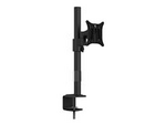 M VESA Deskmount Officeline Single