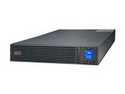 APC Easy UPS SRV SRVPM6KRIL