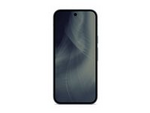 Pixel 11 - 5G pekskärmsmobil