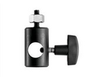 Manfrotto 014-14 RAPIDAPTER
