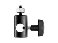 Manfrotto 014-14 RAPIDAPTER