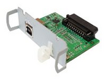 IFBD-HU07 - USB-adapter