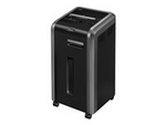 Powershred 225Ci