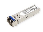 VALUE - SFP-sändar/mottagarmodul (mini-GBIC)