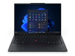ThinkPad E14 Gen 8 21Y2