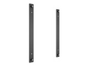 Multibrackets M VESA Wallmount Flip Adapter 400