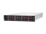 HPE ProLiant DL380 Gen10 Plus Network Choice