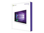 Get Genuine Kit for Windows 10 Pro