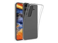 dbramante1928 Greenland