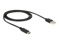 Delock - USB typ C-kabel
