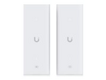 UniFi - Sändare och mottagare