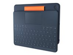 Rugged Combo 3 Touch for Education