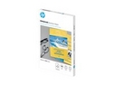 HP Professional Glossy Paper